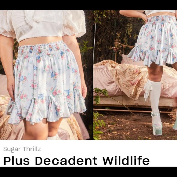 New with tags stretchy - Picture 4 of 5